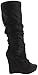 Michael Antonio Women's Elaina Boot