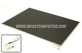 VF2031P01 14.1 LCD Panel Sharp