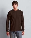 Unisex Long Sleeve T-Shirt