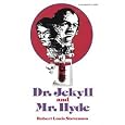 DR JEKYLL AND MR HYDE (PACEMAKER CLASSICS)