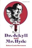DR JEKYLL AND MR (PACEMAKER CLASSICS)