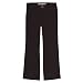 Apparel : Moss BG Cargo Pant Fudge