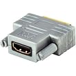 HDmi To Dvi Adapter