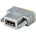HDmi To Dvi Adapter