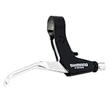 Buy Shimano Acera BL-M421 Levers Knowing God: Walking through the Book of Books