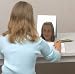 Self Portrait Mirrors