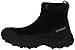 Icebug Men's Metro BUGrip Studded Traction Winter Boot