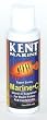KENT MARINE VITAMIN C 4OZ