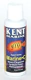 Marine Vitamin C 4oz