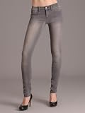 Henry & Belle Ideal Skinny
