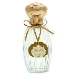 Annick Goutal Petite Cherie Eau De Parfum 3.4oz/100ml - Brand New Tester