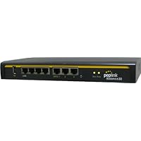 Peplink Balance 30 Multi-WAN Gigabit Router