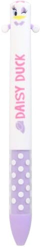 Sakamoto Disney Mimipen two color pen daisy 2 22,014,401