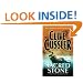 Sacred Stone: a Novel from the Oregon Files