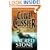 Sacred Stone: a Novel from the Oregon Files