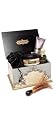 Kama Sutra Bedside Box