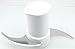 KitchenAid Precision Replacement Blade for 12-Cup Food Processor