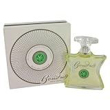 Central Park by Bond No. 9 Eau De Parfum Spray 3.3 oz for Women