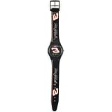 Game Time Men's NASCAR Dale Earnhardt Sr Fan Series Watch #NAS-KDI-EAR