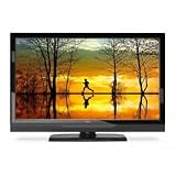 46 Inch LCD Public Display Monitor W/Built In ATSC Tuner 1920x1080 FHD Featuring RS-232C Control