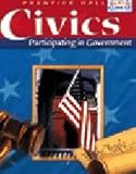 Civics: Participating in Government