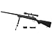 Rifle Scope Super Sniper
31glcEdQ4SL. SL75 Rifle Scope Super Sniper