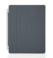 Apple iPad MD306ZMA Smart Polyurethane Cover