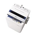 パナソニック 6.0kg 全自動洗濯機 ブルーPanasonic NA-F60PB5-A