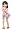 image0