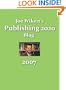 Joe Wikert's Publishing 2020 Blog 2007
