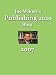 Joe Wikert's Publishing 2020 Blog 2007