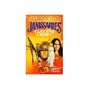 Janissaries: Clan and Crow