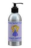 Princess Perfect Tresses Natural Conditioner