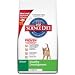 Hill's Science Diet Healthy Development Kitten Formula Dry Cat Food