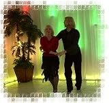 EAST COAST SWING LEVEL 3-4. FIFTHTEEN (15) EAST COAST SWING... by BALLROOMMIX