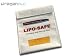 LIPO-SAFE Charging & Storage Bag, Large (9 x 12