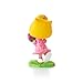 Hallmark Keepsake Ornament The Peanuts Gang Sallys Spring Bouquet 10th in Series 2013