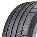 Produkt-Bild: MICHELIN 235/50 ZR 17 96Y P SP PS2 N1