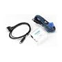 USA SPEC PA11-HON iPod Interface for Select Honda and Acura Factory Radios