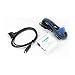 USA SPEC PA11-HON iPod Interface for Select Honda and Acura Factory Radios