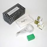 Shogun sword cleaning kit