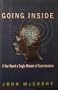 Going Inside: A Tour Round a Single Moment of Consciousness