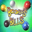 Boorp's Balls [Download]