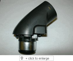 Drain Elbow Miele s300 Series #03982543 31glisQUFvL Drain Elbow Miele s300 Series #03982543
