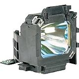 InFocus SP-LAMP-006 Projector lamp