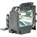 Photo : InFocus SP-LAMP-006 Projector lamp