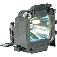 Electronics: InFocus SP LAMP 006 Projector lamp