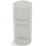 Kenneth Cole Reaction for Men Deodorant 2.6 oz - B000F8FFBQ