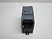 SIEMENS 6ES7231-5ND32-0XB0 NSNP