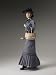 Tonner Dolls The Wizard of Oz Miss Gulch Fashion Doll